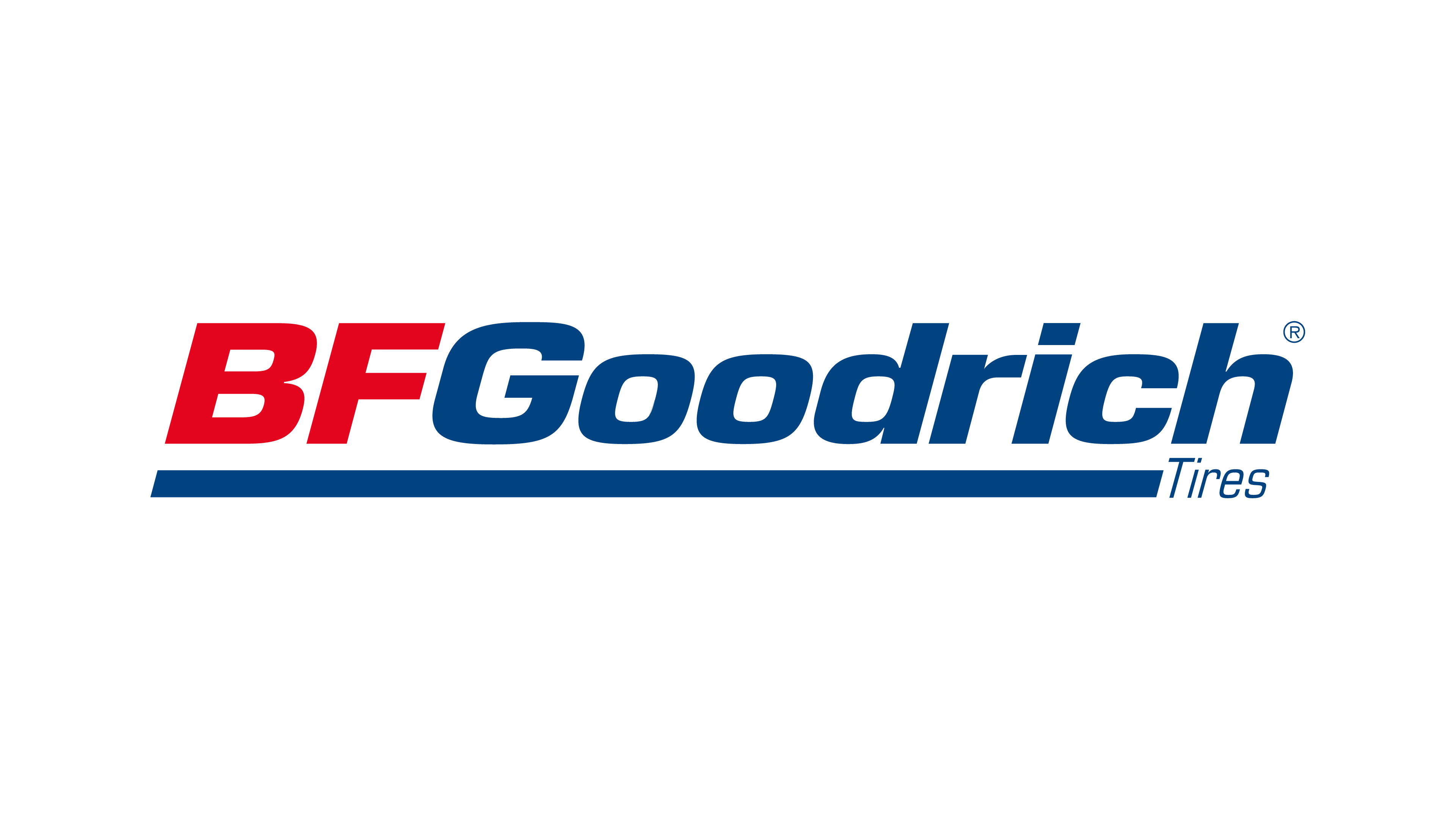 BFGoodrich tyres available from Swan Hill Tyre & Battery Service