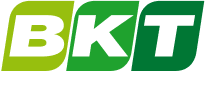 BKT tyres available from Swan Hill Tyre & Battery Service