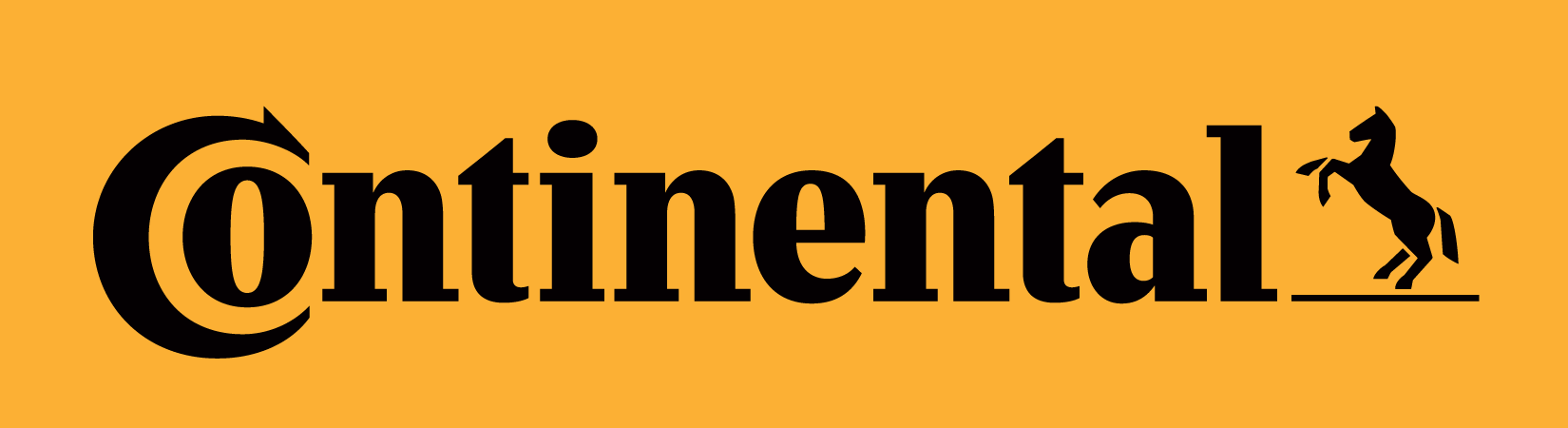 Continental tyres available from Swan Hill Tyre & Battery Service