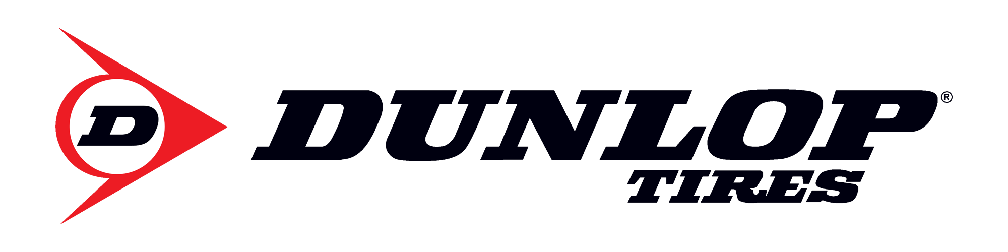 Dunlop tyres available from Swan Hill Tyre & Battery Service
