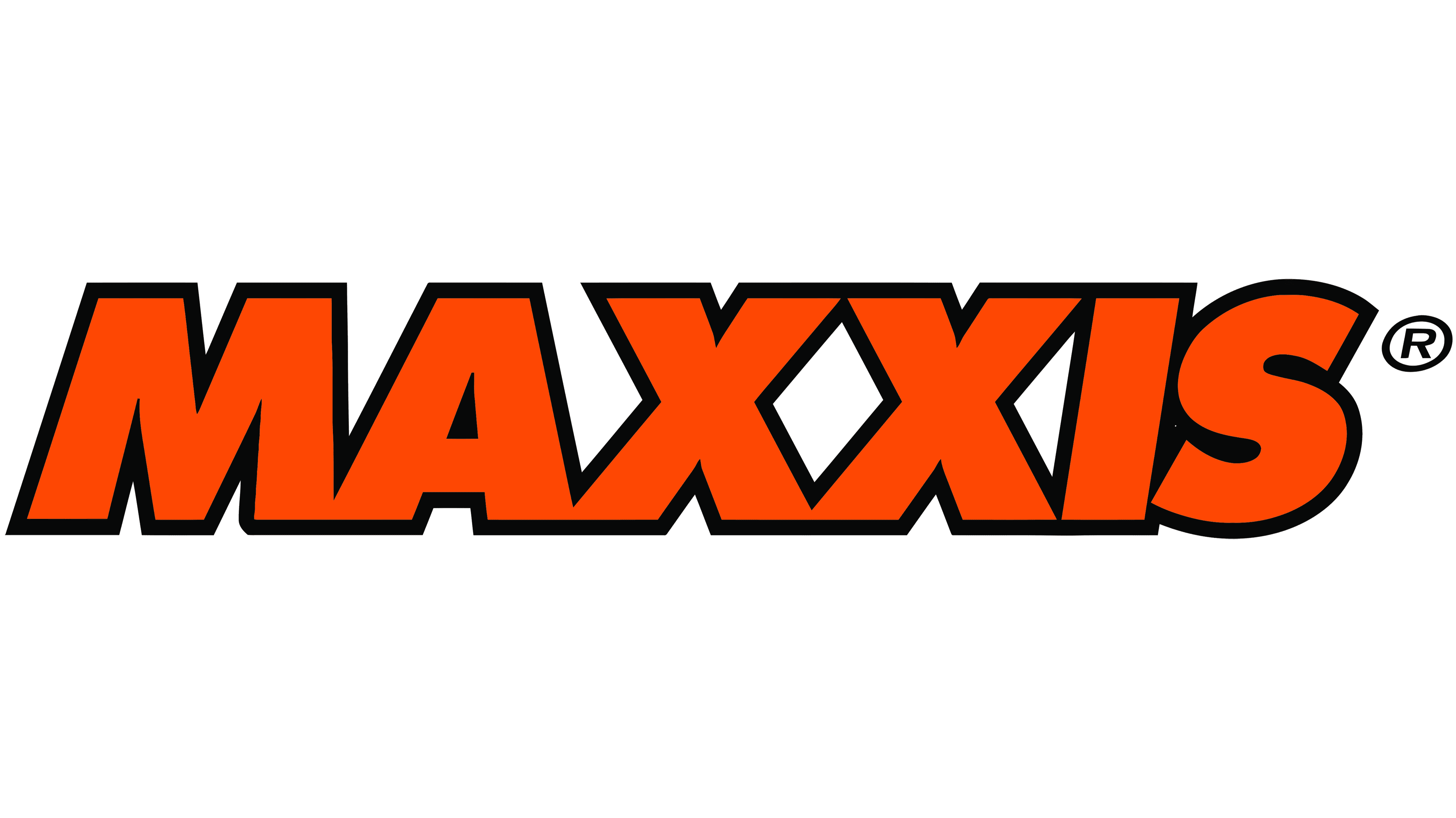 Maxxis tyres available from Swan Hill Tyre & Battery Service