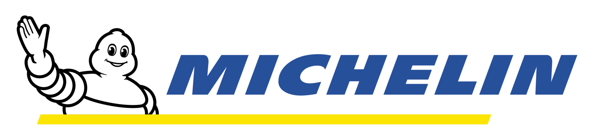 Michelin tyres available from Swan Hill Tyre & Battery Service