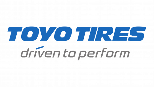Toyo tyres available from Swan Hill Tyre & Battery Service